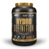 Hydro Chocolate5lb e1741973383240