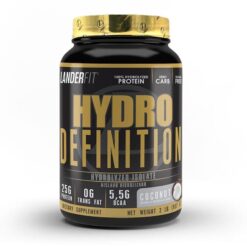 Hydro Coconut 1 e1741898549309