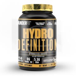 Hydro Definition Cookies and Cream e1741898578208