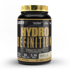 Hydro Vainilla e1741898531195