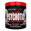 Insane Labz Psychotic e1741208677744