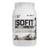 IsoFit 30 CC