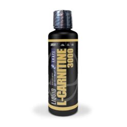 L CARNITINE Grape e1741984177248