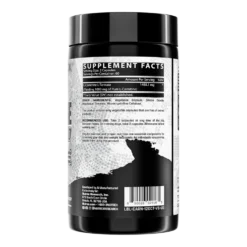 L Carnitine 120 SFP