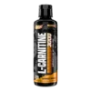Nutrex Liquid L-Carnitine 3000 465 ml 4 L Carnitine 3000 OM Fr