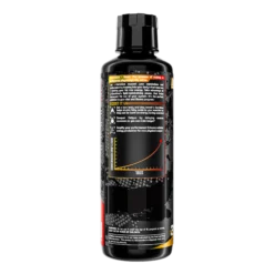 L Carnitine 3000 OM INP