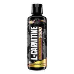 L Carnitine 3000 PG FR
