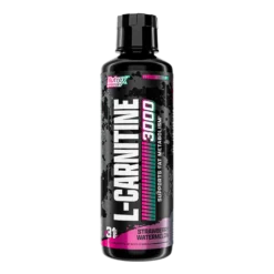 L Carnitine 3000 SW FR