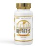 Landerfit Lander Diuretic 45 Cápsulas 2 LANDER DIURETIC e1741897439724