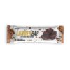 LANDERBAR Chocobrownie e1741983378141