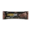 LANDERBAR Chocolate e1741983756976