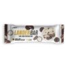 LANDERBAR Cookies and Cream e1741983993856