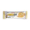 LANDERBAR Peanut Butter e1741983456359