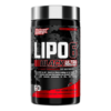 Nutrex Lipo 6 Black Ultra 60 Cápsulas 5 Lipo6 BlackUC 60 f249c2dd 52a2 451e 8885 51acbb9fc0f9