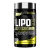 Lipo6 INT