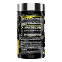 Lipo6 INT INP