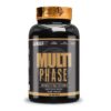 Landerfit Multi Phase 90 Cápsulas 2 MULTIPHASE e1741899615285
