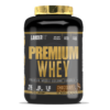 PREMIUM WHEY 5LB CHOCOLATE e1741900318958