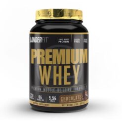 PREMIUM WHEY Chocolate 800x800 1 e1741899427267