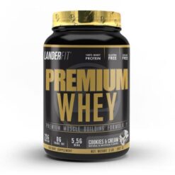 PREMIUM WHEY Cookies and Cream 800x800 1 e1741899397983