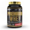 PREMIUM WHEY Strawberry e1741899470302