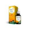 Maxinutri Propomune Extrato de Própolis 20ml 3 PROPOMUNE GOTAS