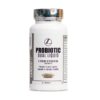Probiotic web 1000x1000 1 e1741983057358