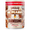 Dr. Peanut Pasta de Amendoim Sabor Bueníssimo 250g 5 Produtos 19
