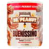 Dr Peanut Pasta de Amendoim Sabor Bueníssimo 600g 5 Produtos 27