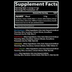 PsychoticHellboySuppPanel Website2024copy
