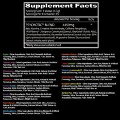 PsychoticSuppPanel Website2024copy e64d2cc9 d50a 4d87 93bb a343bb22ebc2