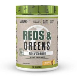REDS AND GREEN Pineapple 800x800 1 e1741898948554