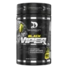 Dragon Pharma Black Viper 90 Cápsulas 4 RENDERS 600X600 2023 0025 viper dragon front 720x
