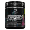 Dragon Pharma Pré Treino Venom 40 Doses 5 RENDERS 600X600 2023 0045 Mockup Venom V5 Watermelon 1 720x