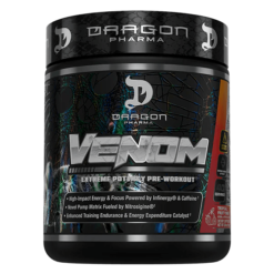 RENDERS 600X600 2023 0047 Mockup Venom V5 FruitPunch 1 720x