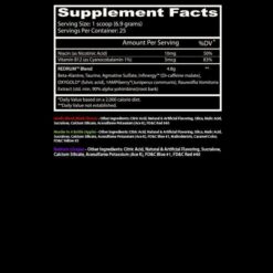 RedrumSuppPanel Website2024copy
