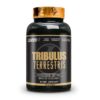 Landerfit Tribulus Terrestris 90 Cápsulas 4 TRIBULUS TERRESTRIS e1741899856326