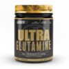 Landerfit Ultra Glutamine 300 g 5 ULTRA GLUTAMINA e1741900073790