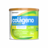 Maxinutri Colágeno Hidrolisado Sabor Uva Verde 250g 3 UVA VERDE 3D