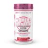 WOMENS PROTEIN Strawberry Cheesecake e1741897699942