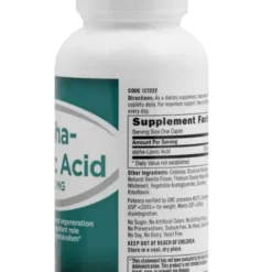 acido alfa lipoico 300mg 60 capsulas gnc 8169 2 4ae426451e7320c820bfaaf8219b301d
