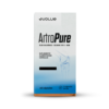 Evolue Artro Pure 60 Cápsulas 2 artro pure acido hialuronico col geno tipo ii msn 60 capsulas evolue embalatem ji1ilosc3k