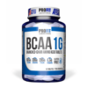 Profit BCAA 1G 60 Cápsulas 3 bcaa 1g 47 variacao 45 1 ccbb399e7e297e30e5257d39c64b0e94 1