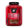 BSN SYNTHA-6 Whey Protein Chocolate Milkshake 2.27kg 4 bsn 1047945 Image 01