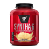 BSN SYNTHA-6 Whey Protein Vanilla Ice Cream 2.27kg 4 bsn 1047952 Image 01 1