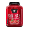 BSN SYNTHA-6 Whey Protein Strawberry Milkshake 2.27kg 4 bsn 1048110 Image 01