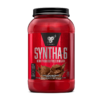 BSN SYNTHA-6 Whey Protein Chocolate Milkshake 1.320kg 4 bsn 1064587 Image 01