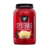 BSN SYNTHA-6 Whey Protein Vanilla Ice Cream 1.320kg 5 bsn 1064589 Image 01