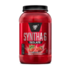 BSN SYNTHA-6 Whey Protein Isolate Strawberry Milkshake 912g 4 bsn 1065983 Image 01