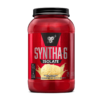 BSN SYNTHA-6 Whey Protein Isolate Vanilla Ice Cream 912g 7 bsn 1065984 Image 01